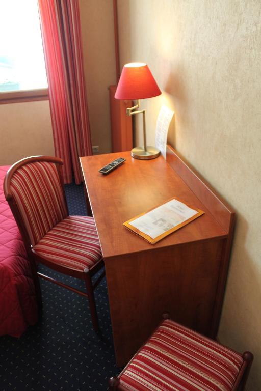 Au Feu De Bois Hotell Amou Rum bild